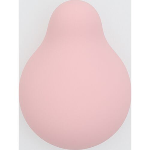 Vibrator Iroha MIDORI kompakt og lett