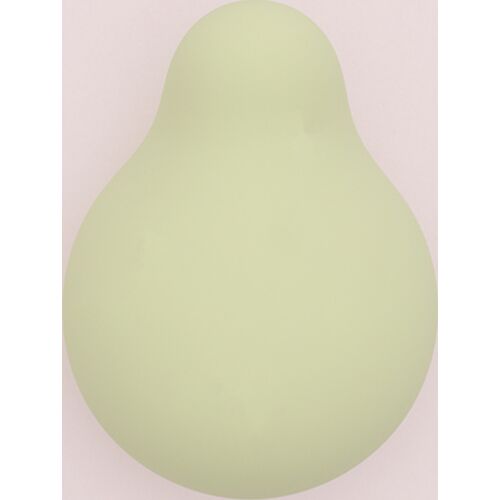 Vibrator Iroha Midori NEW med 15 vibrasjonsmoduser