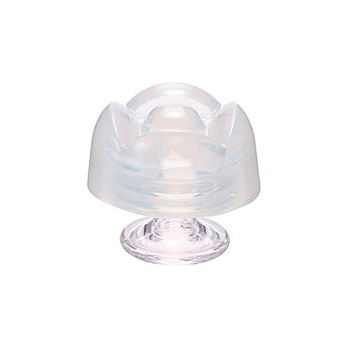 Vibrator Iroha Petit LILY med 15 vibrasjonsmodus