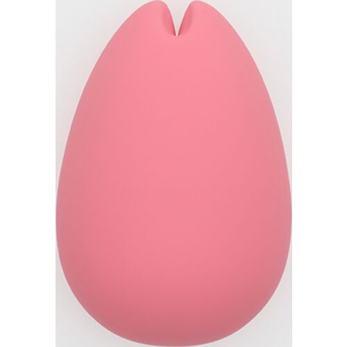 Vibratoren Iroha SAKURA Nadeshiko Colour