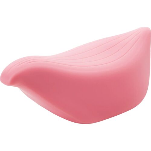 Vibrator Iroha Tori med 15 vibrasjonsmoduser
