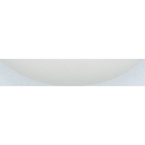 Masturbator Iroha Yuki NEW med semi-insertbar tupp