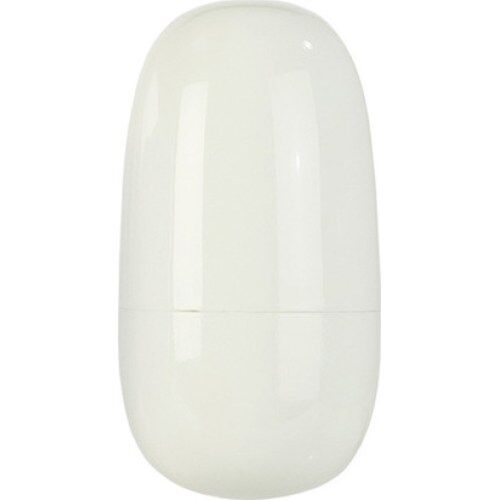 Vibrerende Egg Calexotics ITAP Multifunksjonell