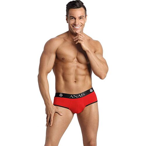 Jockstrap ANAIS MEN Soul Jock XL