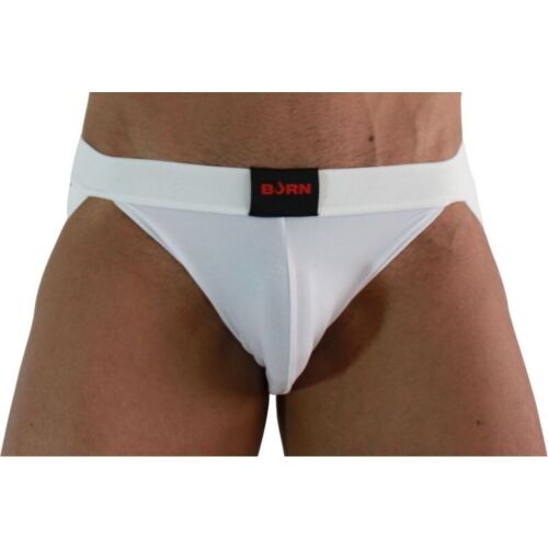 Jockstrap BURN 007 Dristig Design