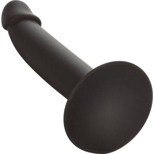 Anal Stud CALEXOTICS med sugekopp
