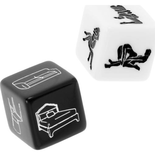 Spill Fetish Submissive - Given Positions and Place