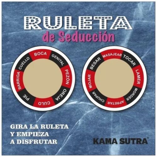 Spill Diablo Picante Roulette of Seduction