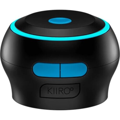 Interaktiv Kontroller KIIROO - Fjernstyring av nytelse