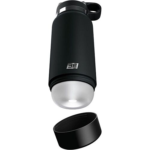 Masturbator PDX PLUS+ FAP FLASK DISCRET STROKER