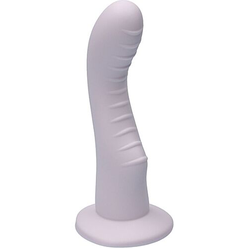Vibrator Ylva&Dite Kajsa Vanity Pink med 15 moduser