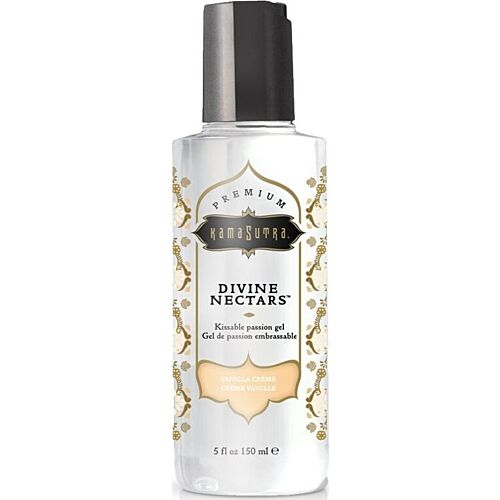 Lubricant KamaSutra Divine Nectar 150 ml