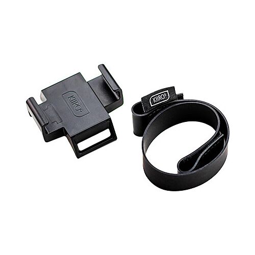 Masturbator KIIROO KEON telefonholder