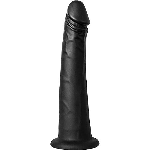 Dildo KIIROO Keon Vacuum Lock