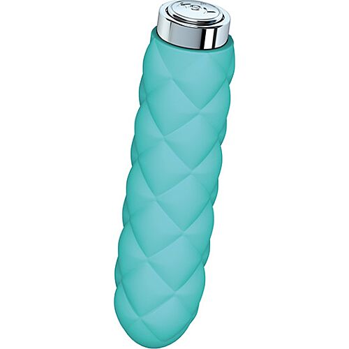 Egg Key by Jopen | Myk og stimulerende design