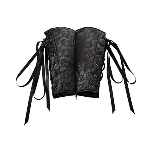 Lace Corset Arm Cuffs Sportsheets | Stilfulle armkroker