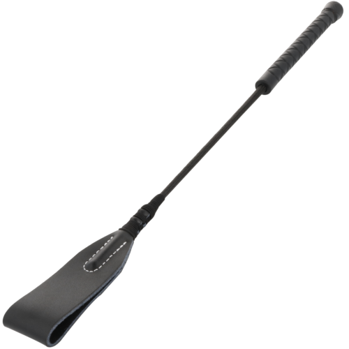 Pisk DARKNESS SENSATIONS Fetish Black