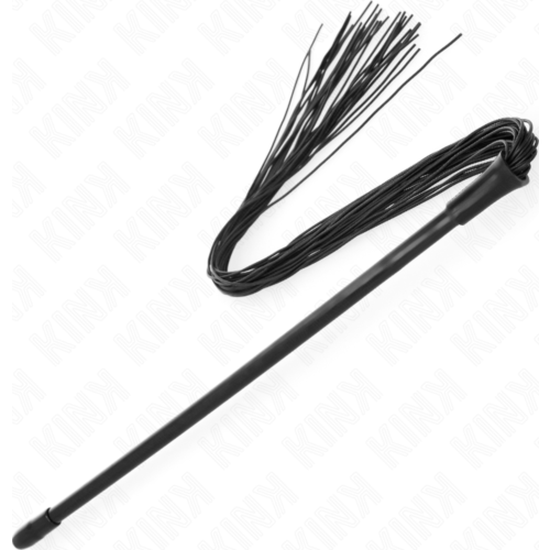 BDSM Pisk KINK IMPACT & TOUCH 60 cm