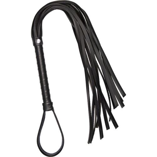 Látigo S Pleasures The Stinger med presis kontroll