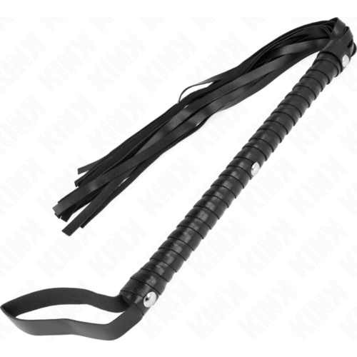 BDSM Pisk KINK IMPACT & TOUCH 60 cm