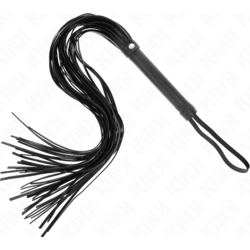 Pisk KINK IMPACT & TOUCH 70 cm