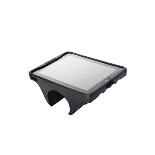 Fleshlight Launchpad | Kombiner iPad med linse