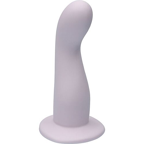 Vibrator Ylva&Dite Leda Vanity Pink med 15 moduser