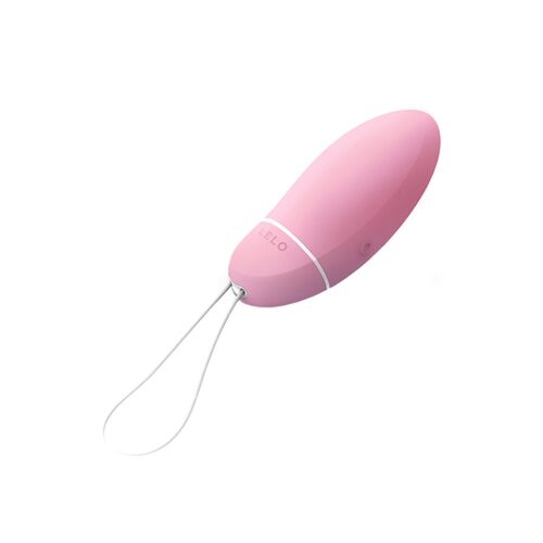 Kegeltrener LELO LUNA SMART BEAD med berøringssensorer