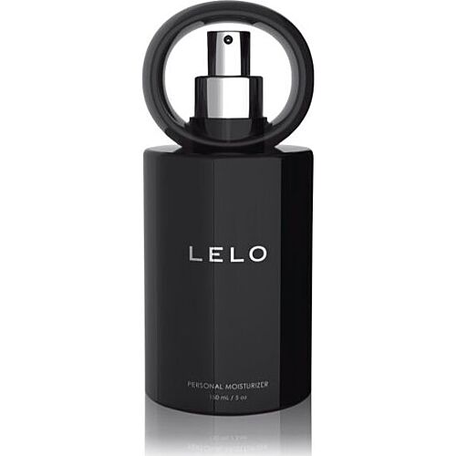 Gleitmiddel LELO Personal Moisturizer 150 ml