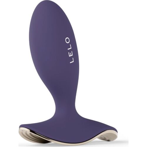 Vibrator LELO Surfer 2 med app for personlig glede