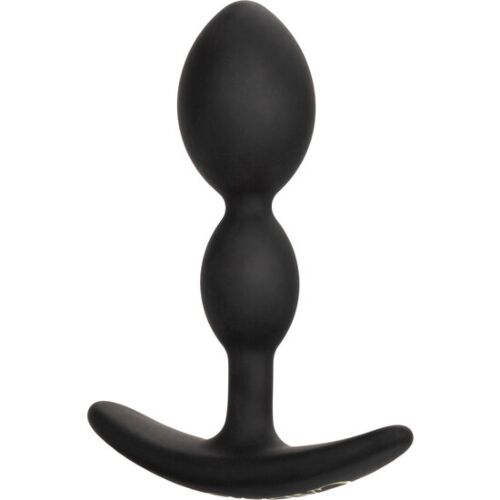 Plugg CALEXOTICS BOUNDLESS 2X med fleksibelt design