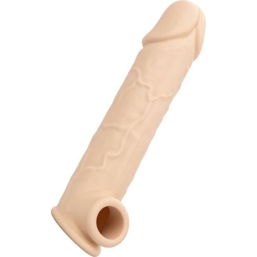 Penisforlengelse CalExotics Performance Maxx 8 tommer