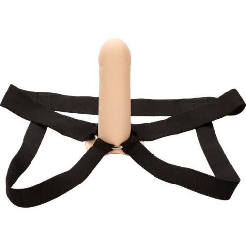 Penisforlengelse CalExotics Performance Maxx med arnes