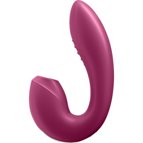 Vibrator Satisfyer Sunray Stimulator