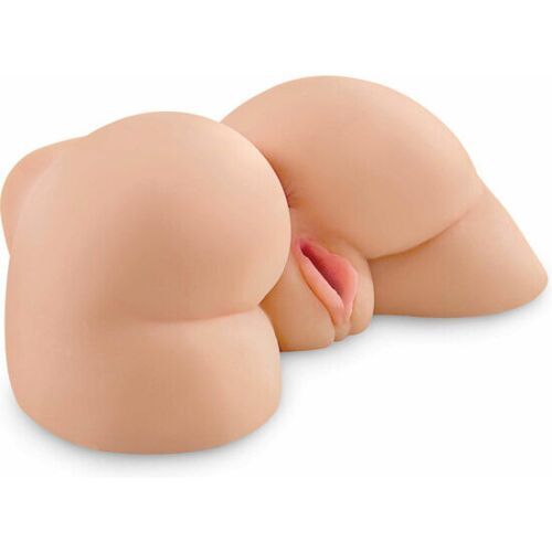 Masturbator PDX PLUS+ Perfect Ass – Realistisk nytelse