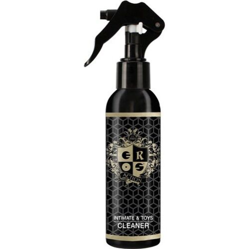 Rengjøringsmiddel Eros 150 ml | Effektiv og skånsom