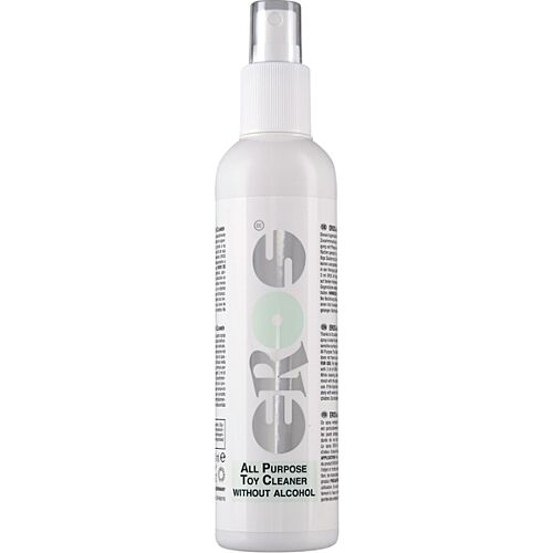 Rengjøringsmiddel EROS All Purpose 200 ml