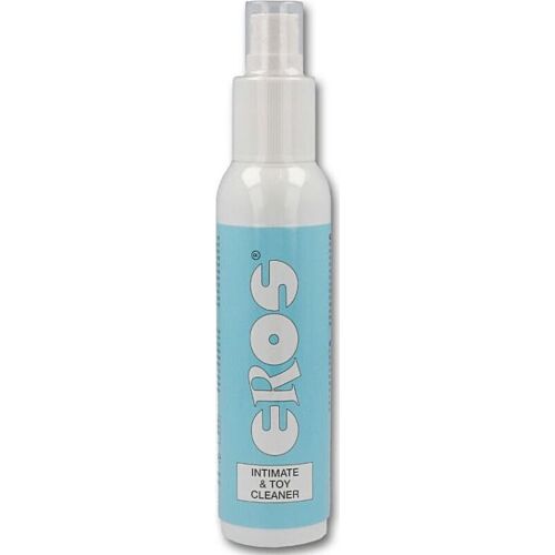 Rengjøringsmiddel EROS CLASSIC LINE 100 ML