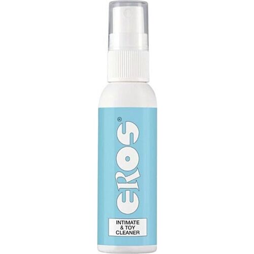 Rengjøringsmiddel EROS CLASSIC LINE 50 ml