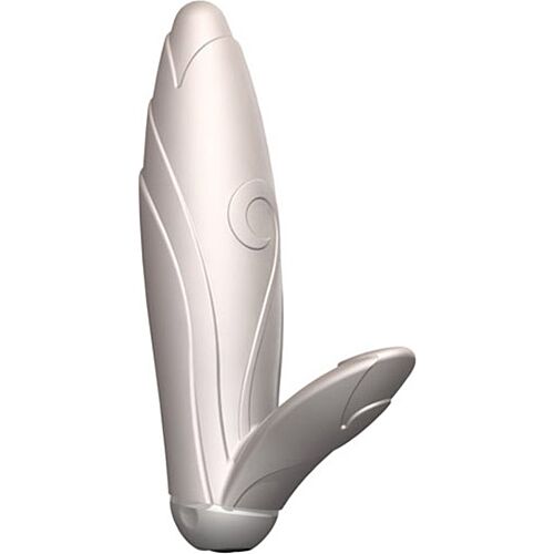 Stimulator Joya 4 you Little Su Tulip