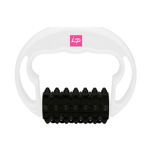 Body Wheel Massasjering fra Lovers Premium