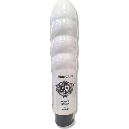 Lubrikant EROS FETISH LINE - Vannbasert 175 ml
