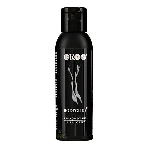 Lubrikant EROS BODYGLIDE SUPERKONSENTRERT 50 ML