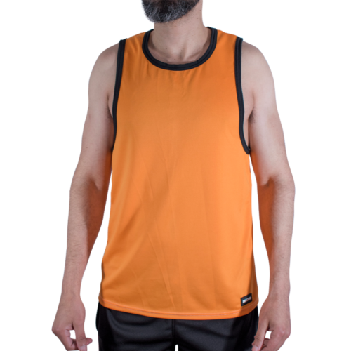 T-skjorte MACHO CMV005 | Sporty design og komfort