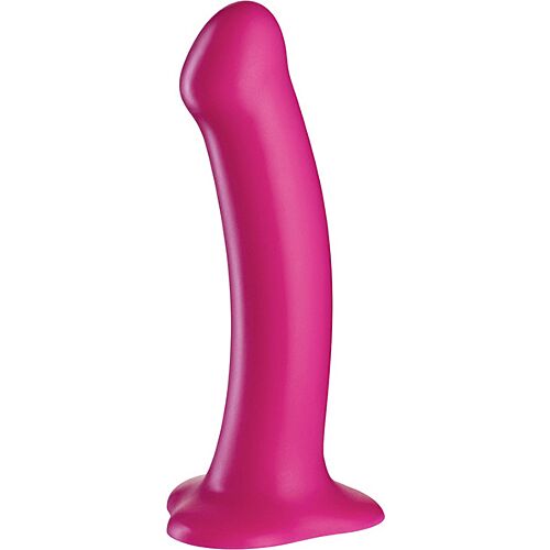 Vibrator Fun Factory MAGNUM MORA med kraftig stimulering