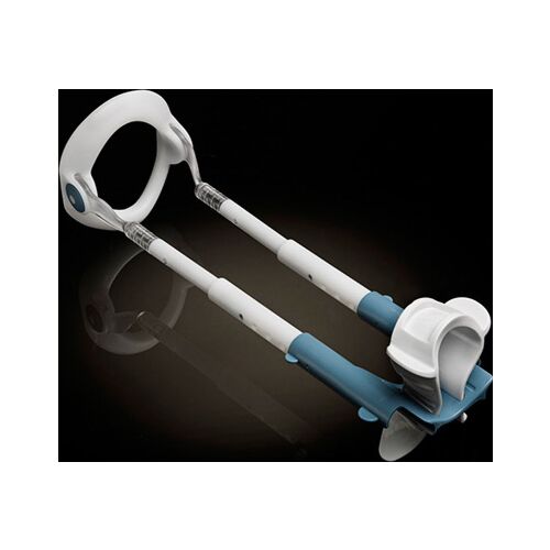 Utvikler Male Edge Basic for penisforlengelse
