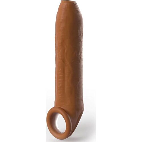 Funda PIPEDREAMS SLEEVE UNCUT 17,78 CM