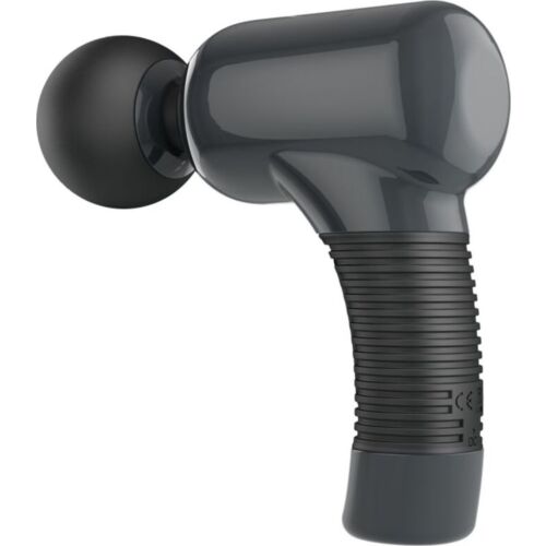 Massør Pretty Love Rechargeable 7 Funksjoner 5 Hastigheter