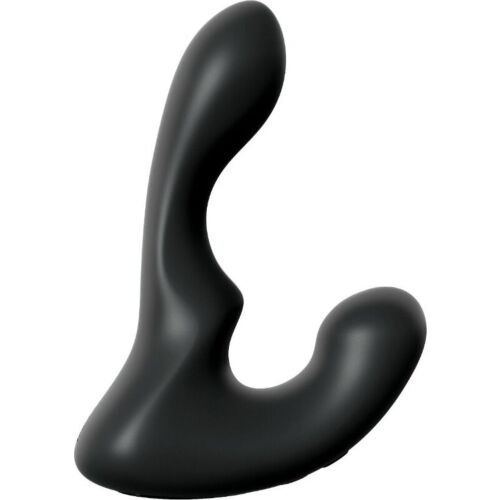 Anal Vibrator Anal Fantasy Elite Ultimate P-Spot Milker