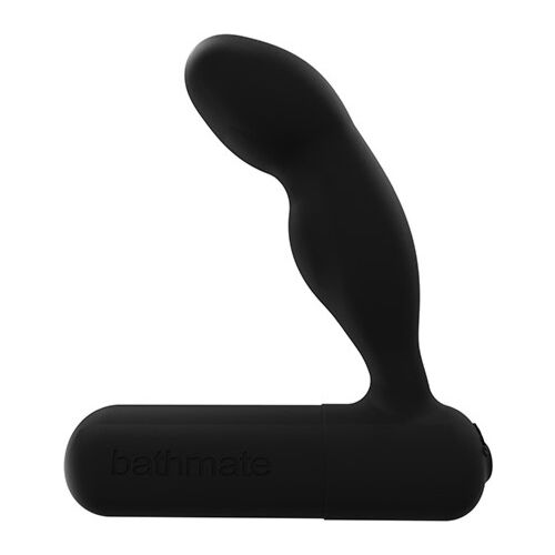 BATHMATE Prostata- og Perineum Massør